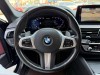 BMW 530Li 2021
