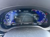 BMW 530Li 2021