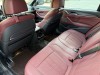 BMW 530Li 2021