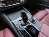 BMW 530Li 2021