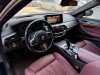 BMW 530Li 2021