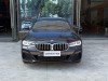 BMW 530Li 2021