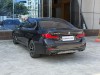 BMW 530Li 2021