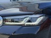 BMW 530Li 2021