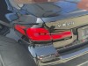 BMW 530Li 2021
