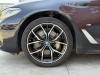 BMW 530Li 2021