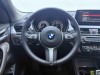 BMW X1 2021