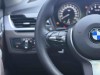 BMW X1 2021