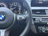 BMW X1 2021