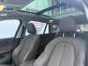 BMW X1 2021