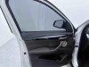 BMW X1 2021