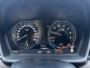 BMW X1 2021