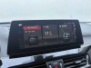 BMW X1 2021