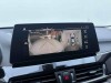 BMW X1 2021