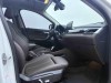 BMW X1 2021