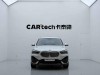 BMW X1 2021