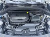 BMW X1 2021
