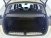 BMW X1 2021