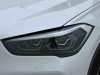 BMW X1 2021