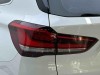 BMW X1 2021