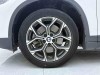 BMW X1 2021