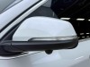 BMW X1 2021
