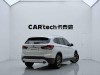 BMW X1 2021