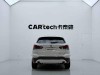 BMW X1 2021