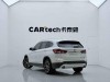 BMW X1 2021