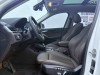 BMW X1 2021
