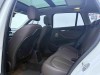 BMW X1 2021