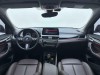 BMW X1 2021
