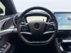 BYD Han 2025
