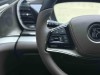 BYD Han 2025