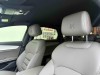 BYD Han 2025