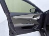 BYD Han 2025