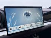 BYD Han 2025