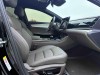 BYD Han 2025