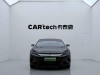 BYD Han 2025