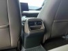 BYD Han 2025
