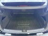 BYD Han 2025