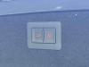 BYD Han 2025