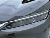 BYD Han 2025