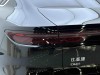 BYD Han 2025