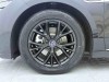 BYD Han 2025