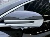 BYD Han 2025