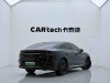BYD Han 2025