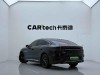 BYD Han 2025