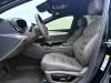 BYD Han 2025