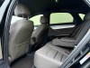 BYD Han 2025